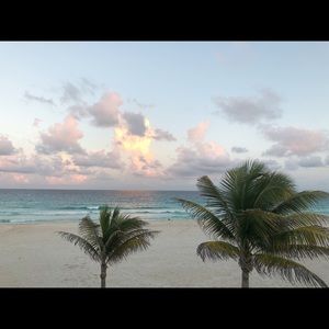 Meet your Posher, Christy